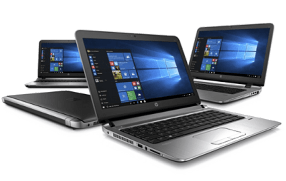 laptop sales in chennai