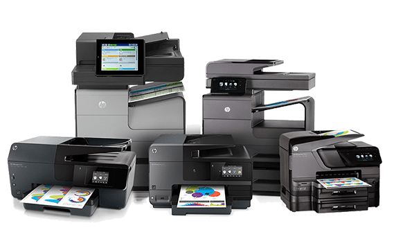 printer sales in chennai