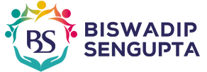 client logo biswadip