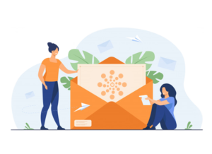 bulk email services providers
